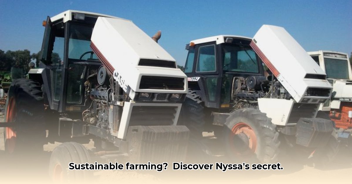 nyssa-tractor-nyssa-oregon